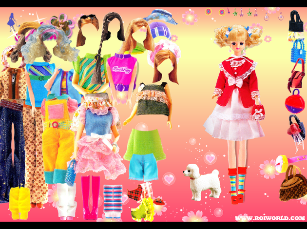 barbie dress up games free download
